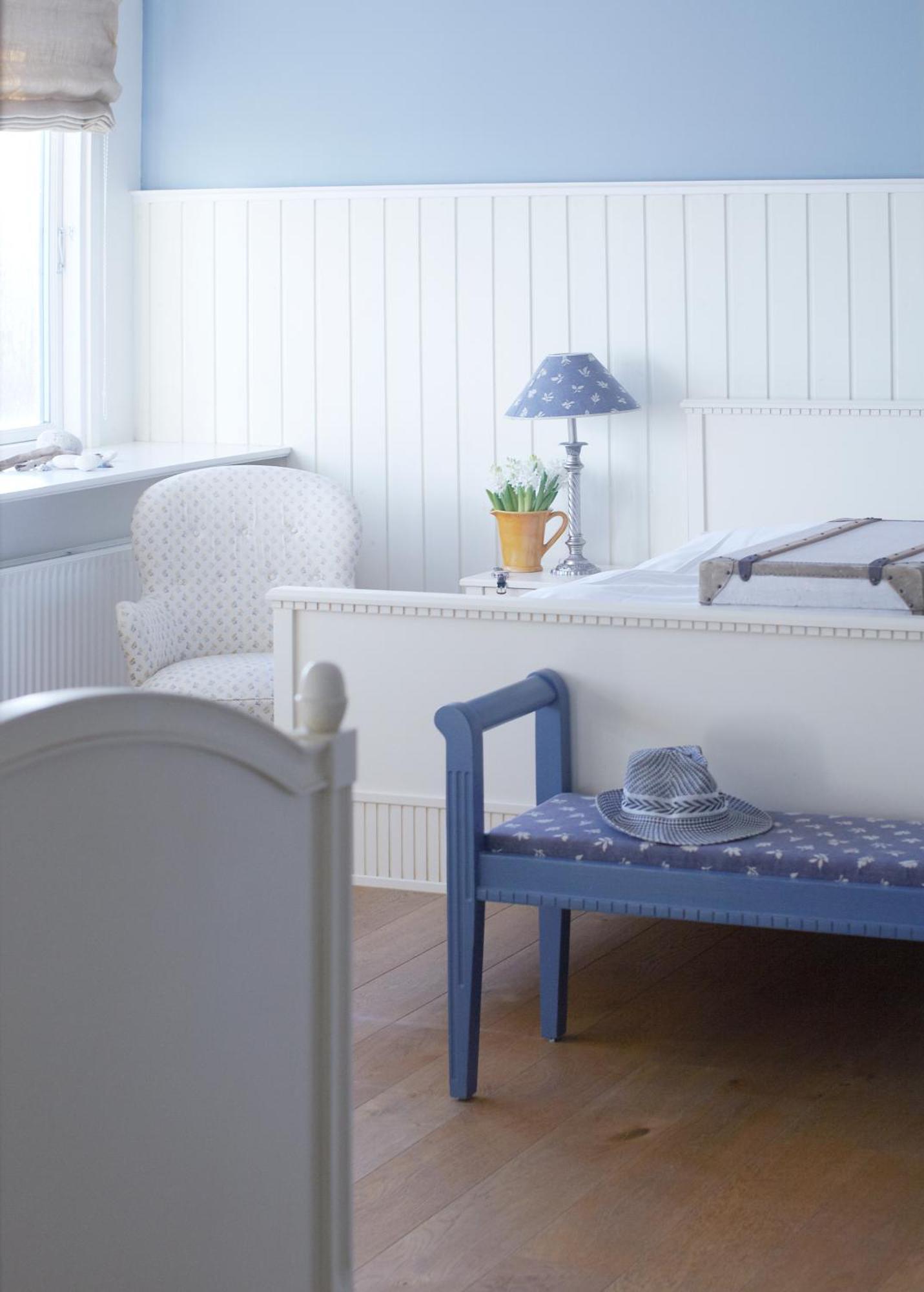 Gilleleje Badehotel Δωμάτιο φωτογραφία